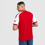 Arsenal FC 2026/27 Home Shirt Image 4 - LUZACTIVE - AUSTRALIA