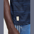Arsenal FC 2026/27 Match Away Shirt Image 4 - LUZACTIVE - AUSTRALIA