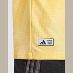 Arsenal FC 2026/27 Match Third Shirt Image 4 - LUZACTIVE - AUSTRALIA