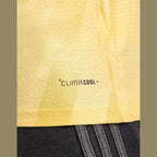 Arsenal FC 2026/27 Match Third Shirt Image 6 - LUZACTIVE - AUSTRALIA