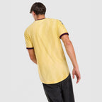 Arsenal FC 2026/27 Match Third Shirt Image 7 - LUZACTIVE - AUSTRALIA