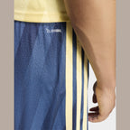 Arsenal FC 2026/27 Third Shorts Image 5 - LUZACTIVE - AUSTRALIA
