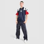 Arsenal FC EQT Shirt Image 1 - LUZACTIVE - AUSTRALIA