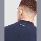 Arsenal FC EQT Sweatshirt Image 4 - LUZACTIVE - AUSTRALIA