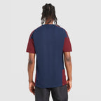 Arsenal FC European Training Shirt Image 4 - LUZACTIVE - AUSTRALIA