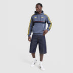 Arsenal Fc OG Hoodie Image 2 - LUZACTIVE - AUSTRALIA