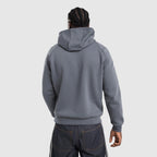 Arsenal Fc OG Hoodie Image 4 - LUZACTIVE - AUSTRALIA