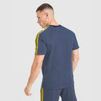 Arsenal FC OG T-Shirt Image 4 - LUZACTIVE - AUSTRALIA