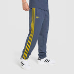 Arsenal FC OG Track Pants Image 2 - LUZACTIVE - AUSTRALIA