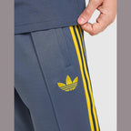 Arsenal FC OG Track Pants Image 3 - LUZACTIVE - AUSTRALIA