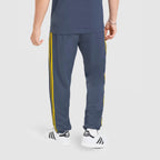 Arsenal FC OG Track Pants Image 5 - LUZACTIVE - AUSTRALIA
