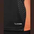 Arsenal FC Tiro 26 Training Shirt Image 4 - LUZACTIVE - AUSTRALIA