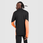 Arsenal FC Tiro 26 Training Top Image 4 - LUZACTIVE - AUSTRALIA