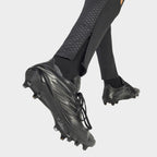 Arsenal FC Tiro 26 Training Track Pants Image 5 - LUZACTIVE - AUSTRALIA