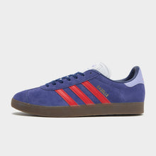 Arsenal Gazelle Image 1 - LUZACTIVE - AUSTRALIA
