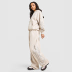 Asha Wide Joggers Image 4 - LUZACTIVE - AUSTRALIA