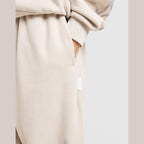 Asha Wide Joggers Image 5 - LUZACTIVE - AUSTRALIA
