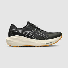 ASICS BLAZEBLAST MENS Image 1 - LUZACTIVE - AUSTRALIA