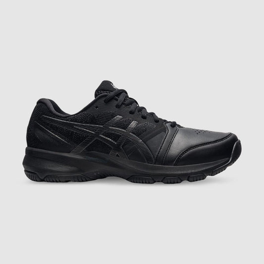 ASICS GEL-550TR (D WIDE) WOMENS Image 1 - LUZACTIVE - AUSTRALIA