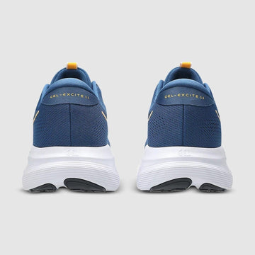 ASICS GEL-EXCITE 11 MENS Image 2 - LUZACTIVE - AUSTRALIA