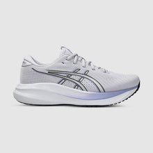 ASICS GEL-EXCITE 11 WOMENS Image 1 - LUZACTIVE - AUSTRALIA