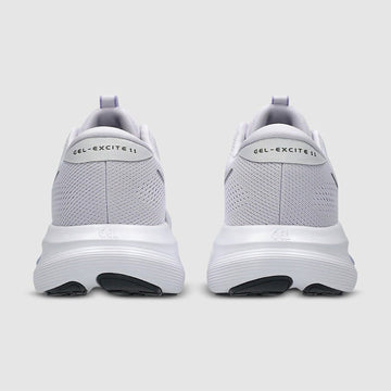 ASICS GEL-EXCITE 11 WOMENS Image 2 - LUZACTIVE - AUSTRALIA