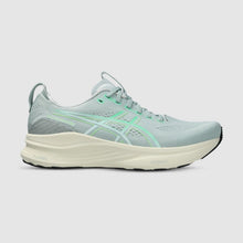 ASICS GEL-KAYANO 32 (4E X WIDE) MENS Image 1 - LUZACTIVE - AUSTRALIA