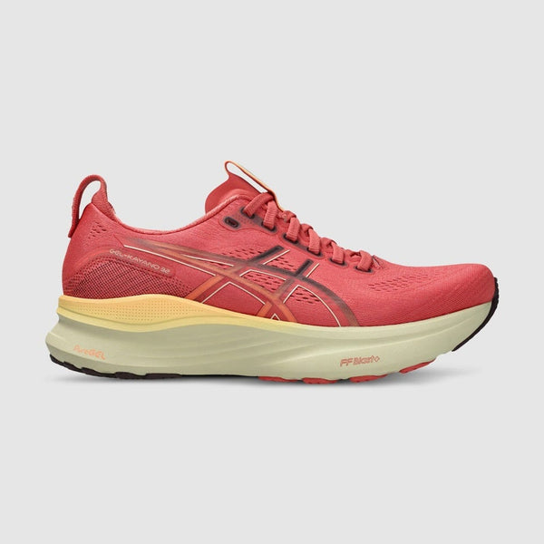 ASICS Gel Kayano Running Shoes