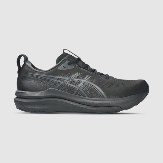 ASICS GEL-KAYANO 33 MENS Image 1 - LUZACTIVE - AUSTRALIA