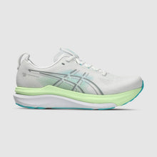ASICS GEL-KAYANO 33 MENS Image 1 - LUZACTIVE - AUSTRALIA
