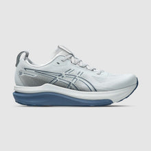 ASICS GEL-KAYANO 33 MENS Image 1 - LUZACTIVE - AUSTRALIA