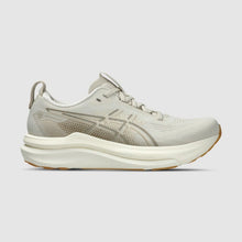 ASICS GEL-KAYANO 33 WOMENS Image 1 - LUZACTIVE - AUSTRALIA