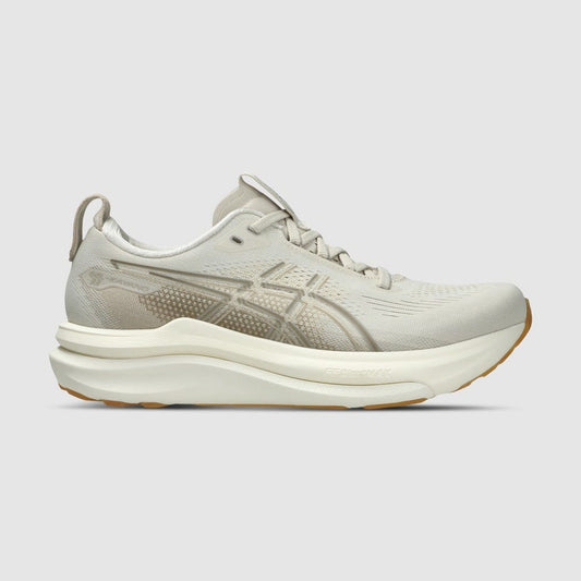 ASICS GEL-KAYANO 33 WOMENS Image 1 - LUZACTIVE - AUSTRALIA