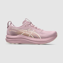 ASICS GEL-KAYANO 33 WOMENS Image 1 - LUZACTIVE - AUSTRALIA