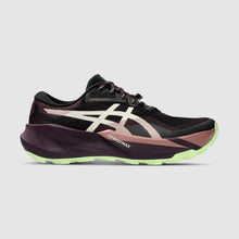 ASICS GEL-TRABUCO 14 WOMENS SPIKES Image 1 - LUZACTIVE - AUSTRALIA