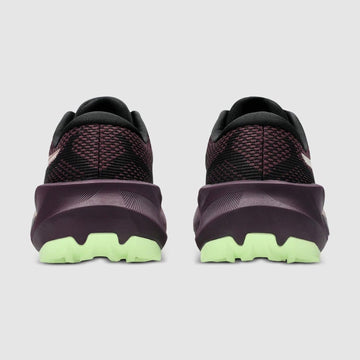 ASICS GEL-TRABUCO 14 WOMENS SPIKES Image 2 - LUZACTIVE - AUSTRALIA