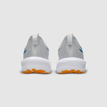 ASICS GT-1000 14 (2E WIDE) MENS Image 2 - LUZACTIVE - AUSTRALIA