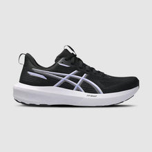ASICS GT-1000 14 (D WIDE) WOMENS Image 1 - LUZACTIVE - AUSTRALIA