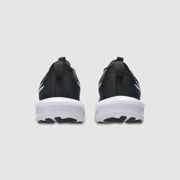 ASICS GT-1000 14 (D WIDE) WOMENS Image 2 - LUZACTIVE - AUSTRALIA