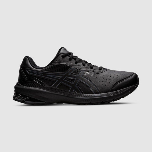 ASICS GT-1000 LE 2 (2E WIDE) MENS Image 1 - LUZACTIVE - AUSTRALIA