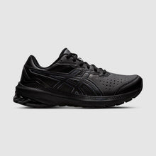 ASICS GT-1000 LE 2 (D) WOMENS Image 1 - LUZACTIVE - AUSTRALIA
