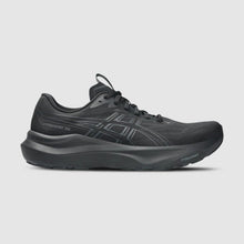 ASICS GT-2000 14 (2E WIDE) MENS Image 1 - LUZACTIVE - AUSTRALIA