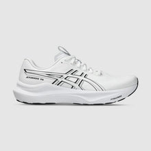 ASICS GT-2000 14 MENS Image 1 - LUZACTIVE - AUSTRALIA