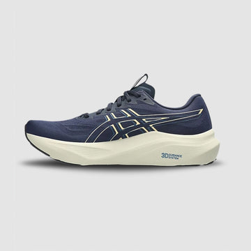 ASICS GT-2000 14 MENS Image 2 - LUZACTIVE - AUSTRALIA
