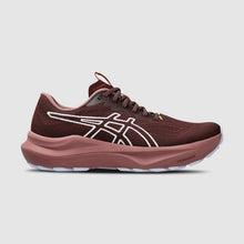 ASICS GT-2000 14 TR  WOMENS Image 1 - LUZACTIVE - AUSTRALIA