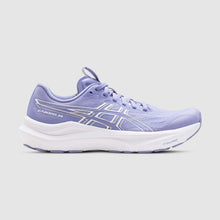 ASICS GT-2000 14 WOMENS Image 1 - LUZACTIVE - AUSTRALIA