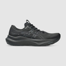 ASICS GT-2000 14 WOMENS Image 1 - LUZACTIVE - AUSTRALIA