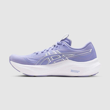 ASICS GT-2000 14 WOMENS Image 2 - LUZACTIVE - AUSTRALIA