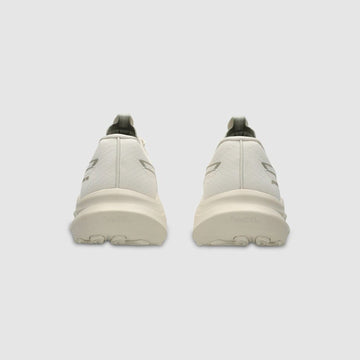 ASICS GT-2000 14 WOMENS Image 2 - LUZACTIVE - AUSTRALIA