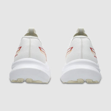 ASICS GT-2000 14 WOMENS Image 2 - LUZACTIVE - AUSTRALIA